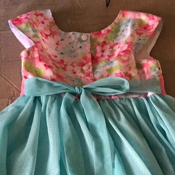 Dress - Picture 5 of 6